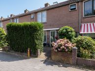 Churchillstraat 12, 1411 XC Naarden