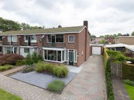 Rozenkamp 18, 7161 BR Neede