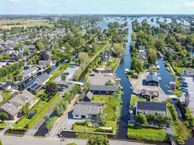 Achterbos 42, 3645 CE Vinkeveen