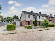 Jupiter 45, 7904 CV Hoogeveen