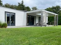 Iepenlaan 21, 4493 CP Kamperland