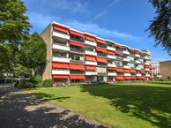 Utrechtseweg 26 37, 1213 TT Hilversum