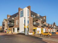 Dorpsplein 7-C, 5386 CL Geffen