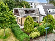 Van Montfoortlaan 9, 2241 JK Wassenaar