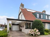 Hindenweide 22, 2727 GZ Zoetermeer