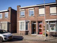 B.W. ter Kuilestraat 44, 7545 LA Enschede