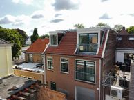 Noorderwal 42-d, 7241 BL Lochem