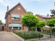 Spoorstraat 27, 7003 DX Doetinchem