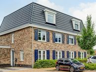 Haarzichtlaan 81, 3451 DP Vleuten