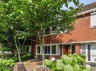 Oude Kerkstraat 94, 6412 XK Heerlen