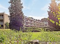 Soesterbergsestraat 111-108, 3768 MA Soest