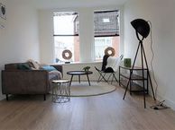 Ooievaarstraat 5, 1506 XK Zaandam