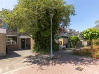 Graan voor Visch 18812, 2132 GJ Hoofddorp