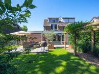 Wichmanlaan 126, 4033 HJ Lienden