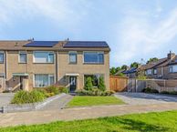 Hofstedenlaan 1, 9301 RT Roden