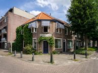 Groeseindstraat 48, 5014 LW Tilburg