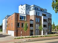 Eshofsestraat 2-c, 6662 AV Elst (GE)