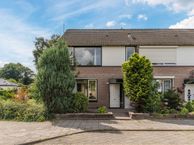 Raam 833, 5403 TS Uden