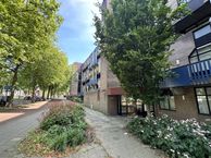 Goudsesingel 522, 3011 KR Rotterdam