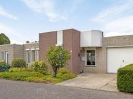 Citroenvlinder 7, 5345 EV Oss