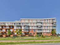 Vivaldipark 124, 2216 EA Voorhout
