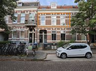 Jacob Canisstraat 36-A, 6521 HT Nijmegen
