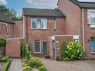 Dinant Dijkhuisstraat 148, 7558 GD Hengelo (OV)