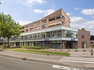 Heemweg 27, 5501 GW Veldhoven