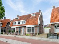 Voorstad 68, 4461 KP Goes