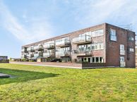 Gildestraat 32, 6711 DM Ede