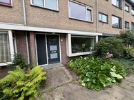 Fruinplantsoen 7, 3571 PN Utrecht