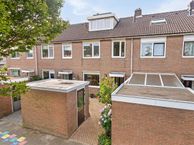 Agaat 17, 2691 SL 's-Gravenzande