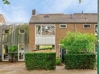 Klokjeslaan 68, 3601 HG Maarssen