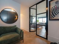 Nachtwachtlaan 88, 1058 EC Amsterdam