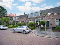 Schoolstraat 3, 1462 JC Middenbeemster