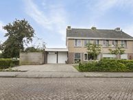 Graaf Florisstraat 1, 2959 BN Streefkerk