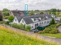 Lekdijk-West 35, 2871 ML Schoonhoven