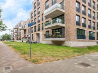 Nicolaas Hennemanpad 79, 1961 GT Heemskerk