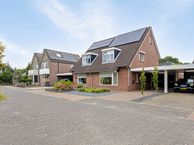 Ravelstraat 8, 7132 AL Lichtenvoorde