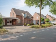 Vondersestraat 48, 5961 JR Horst