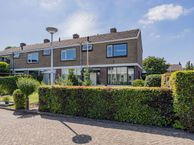 Stadhouderslaan 1, 2411 TZ Bodegraven