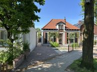 Schependomlaan 59, 6543 XT Nijmegen