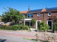 Oude Kleefsebaan 51, 6571 BD Berg en Dal
