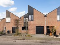 Ring 132, 3343 BN Hendrik-Ido-Ambacht