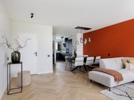 van Godewijckstraat 261, 3341 VL Hendrik-Ido-Ambacht