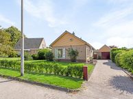 Oldemarktseweg 73, 8341 SC Steenwijkerwold