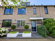Klarinet 22, 2678 HM De Lier