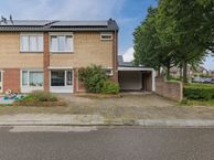 Lijsterbesstraat 19, 6101 KK Echt