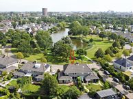 H. Roland Holstlaan 44, 4385 KJ Vlissingen