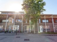 Jan Rijkenstraat 30, 7425 HE Deventer